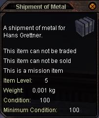 Shipment_of_Metal