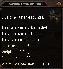 Skunk_Rifle_Ammo