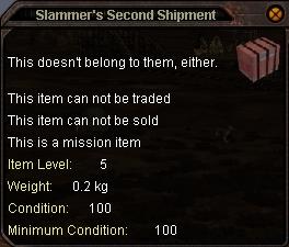 Slammer's_Second_Shipment
