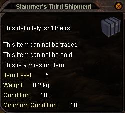 Slammer's_Third_Shipment
