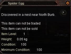 Spider_Egg