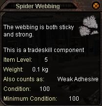Spider_Webbing
