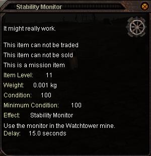Stability_Monitor