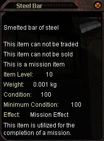 Steel_Bar