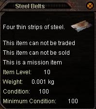 Steel_Belts