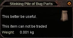 Stinking_Pile_of_Bug_Parts