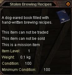 Stolen_Brewing_Recipes