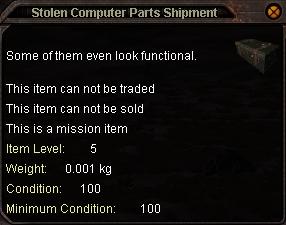 Stolen_Computer_Parts_Shipment