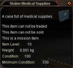 Stolen_Medical_Supplies_-_Blue