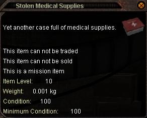 Stolen_Medical_Supplies_-_Red