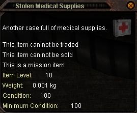 Stolen_Medical_Supplies_-_White