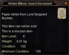 Stolen_Milsec_Guard_Document