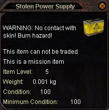 Stolen_Power_Supply