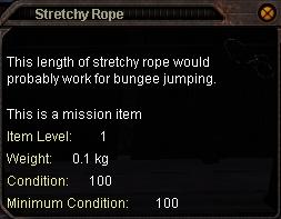 Stretchy_Rope