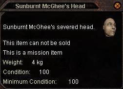 Sunburnt_McGhee's_Head