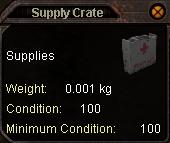 Supply_Crate