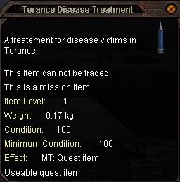 Terance_Disease_Treatment
