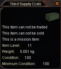 Third_Supply_Crate