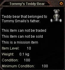 Tommy's_Teddy_Bear