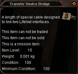 Transfer_Device_Bridge