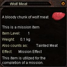 Wolf_Meat