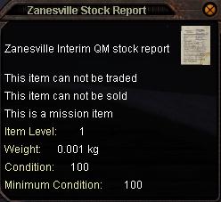 Zanesville_Stock_Report