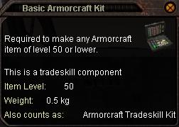 Basic_Armorcraft_Kit