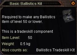Basic_Ballistics_Kit