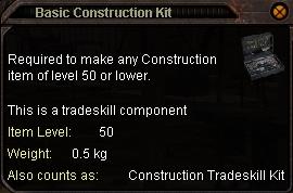 Basic_Construction_Kit