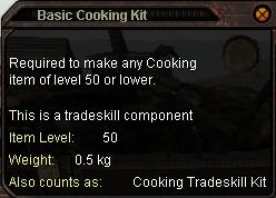 Basic_Cooking_Kit