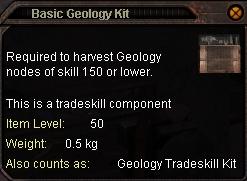 Basic_Geology_Kit