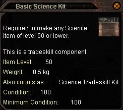 Basic_Science_Kit