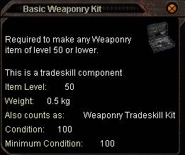 Basic_Weaponry_Repair_Kit