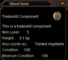 Blood_Seed