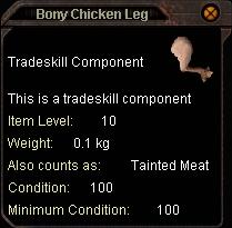 Bony_Chicken_Leg
