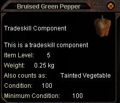 Bruised_Green_Pepper