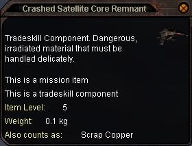 Crashed_Satellite_Core_Remnant
