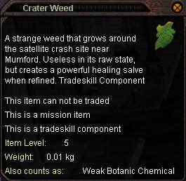 Crater_Weed