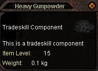 Heavy_Gunpowder