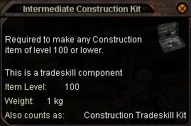 Intermediate_Construction_Kit