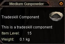 Medium_Gunpowder
