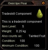 Overripe_Pear