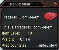 Rabbit_Meat