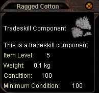 Ragged_Cotton