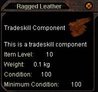 Ragged_Leather