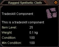 Ragged_Synthetic_Cloth