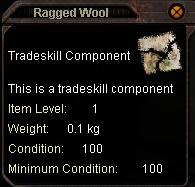 Ragged_Wool