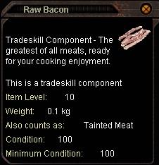 Raw_Bacon