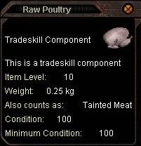 Raw_Poultry