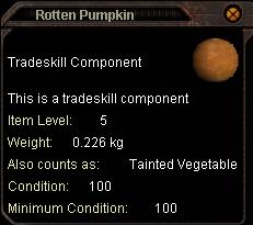 Rotten_Pumpkin
